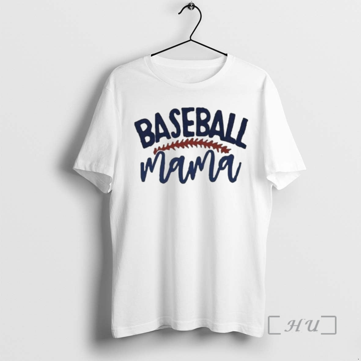 Officials Baseball Mama T-Shirts, Hoodie, Sweatshirt | PopFlextees.com