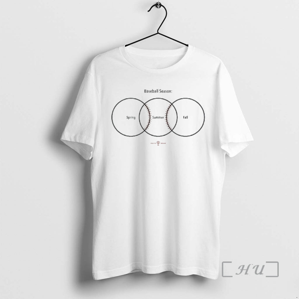 Officials Baseball Season Spring Summer Fall Graphic T-Shirts, Hoodie, Sweatshirt | PopFlextees.com