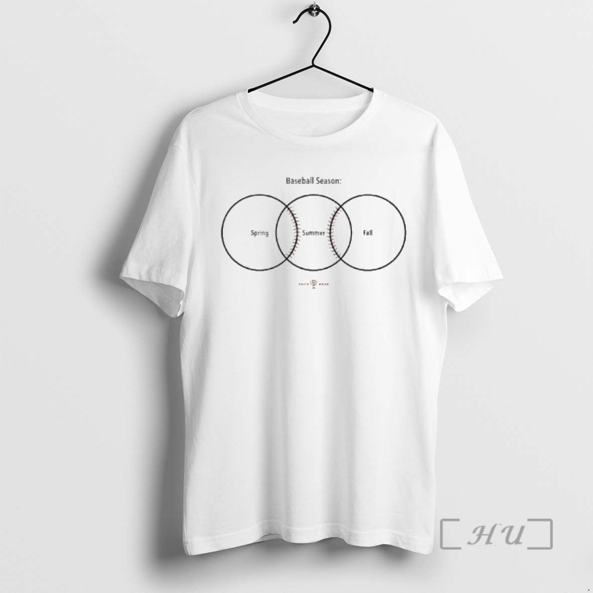 Officials Baseball Season Spring Summer Fall Graphic T-Shirts, Hoodie, Sweatshirt | PopFlextees.com