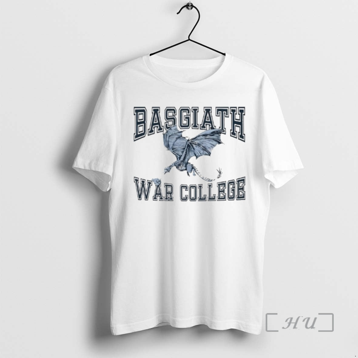 Officials Basgiath War College T-Shirts, Hoodie, Sweatshirt | PopFlextees.com