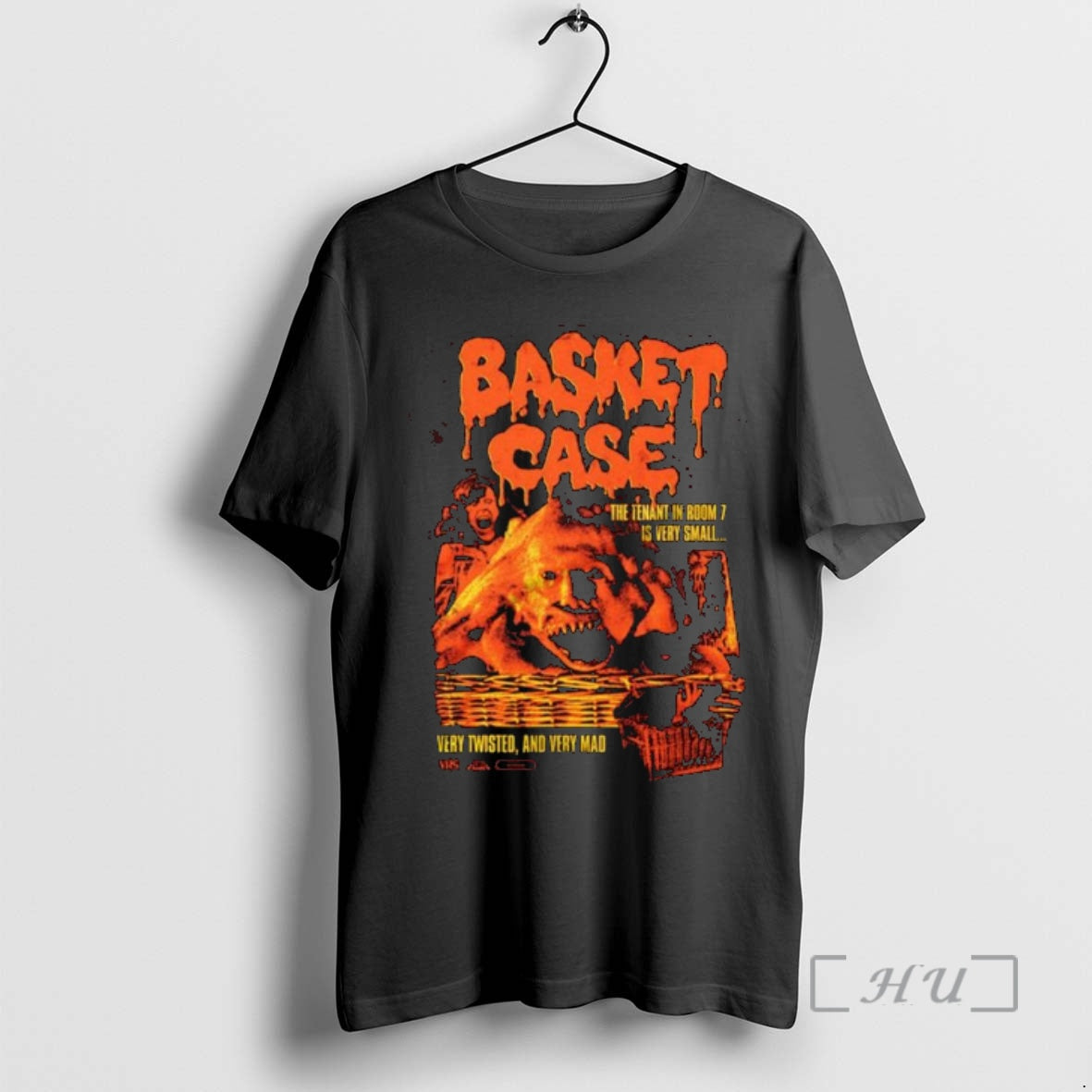 Officials Basket Case Very Mad T-Shirts, Hoodie, Sweatshirt | PopFlextees.com