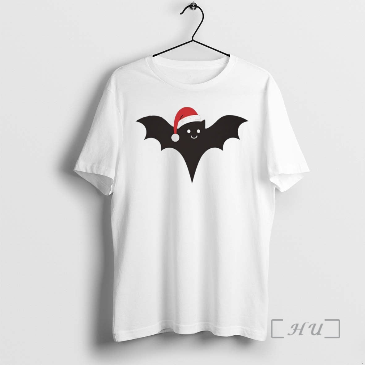 Officials Batty For Christmas Circle T-Shirts, Hoodie, Sweatshirt | PopFlextees.com