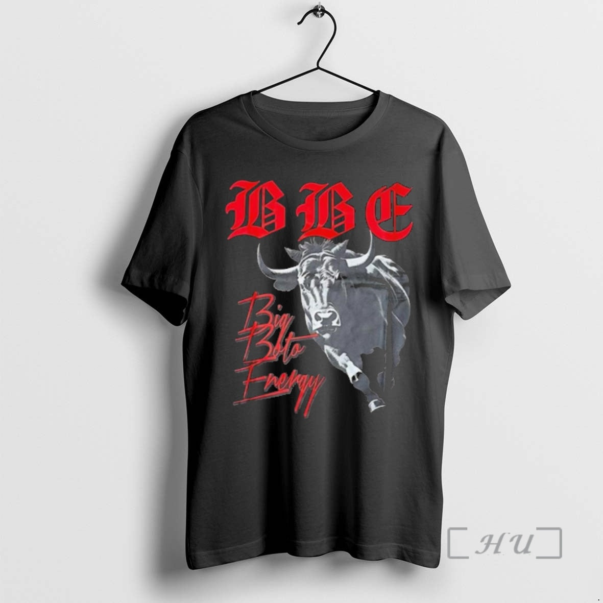 Officials Bbe Big Boto Energy T-Shirts, Hoodie, Sweatshirt | PopFlextees.com