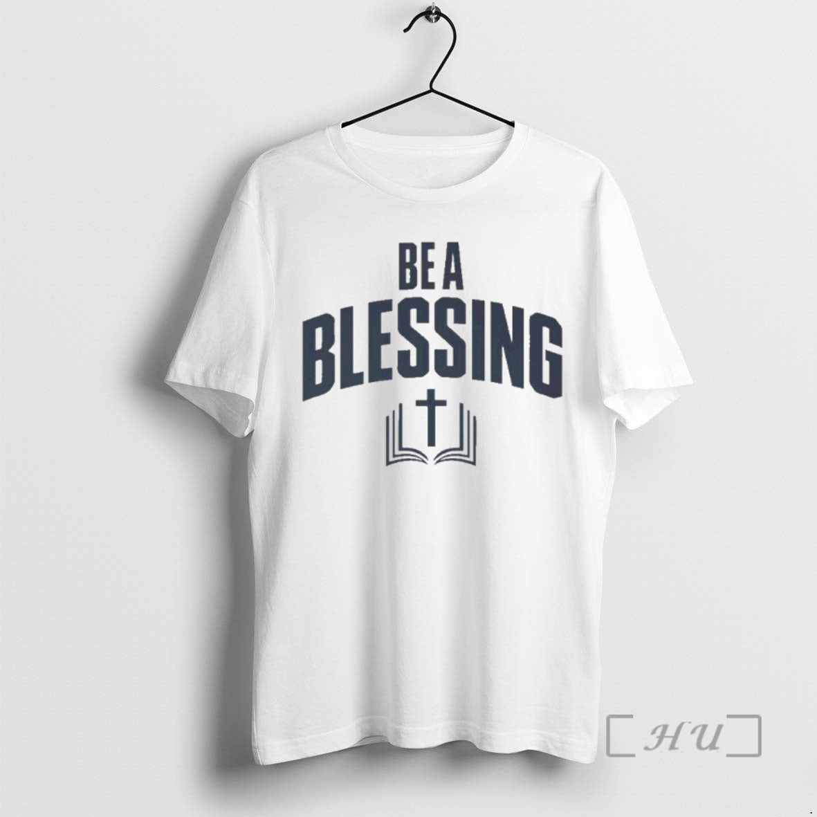 Officials Be A Blessing T-Shirts, Hoodie, Sweatshirt | PopFlextees.com