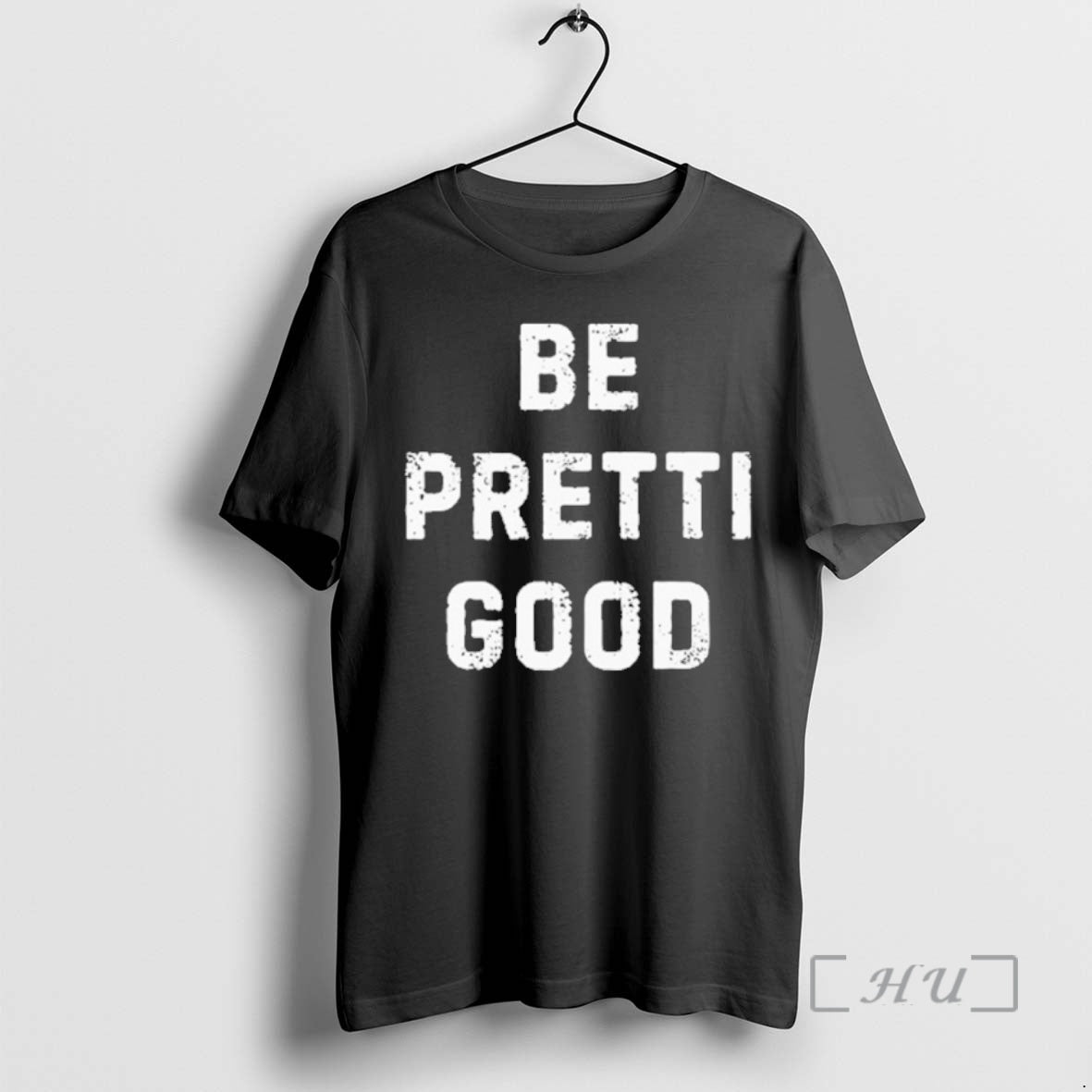 Officials Be Pretti Good Anti Ice T-Shirts, Hoodie, Sweatshirt | PopFlextees.com