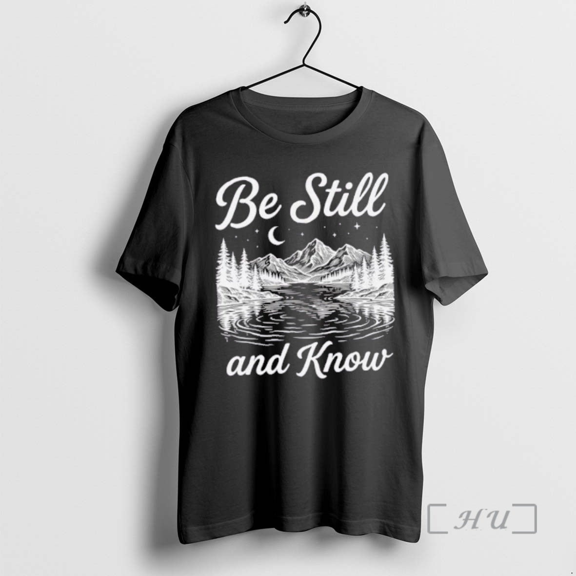 Officials Be Still And Know Vintage T-Shirts, Hoodie, Sweatshirt | PopFlextees.com