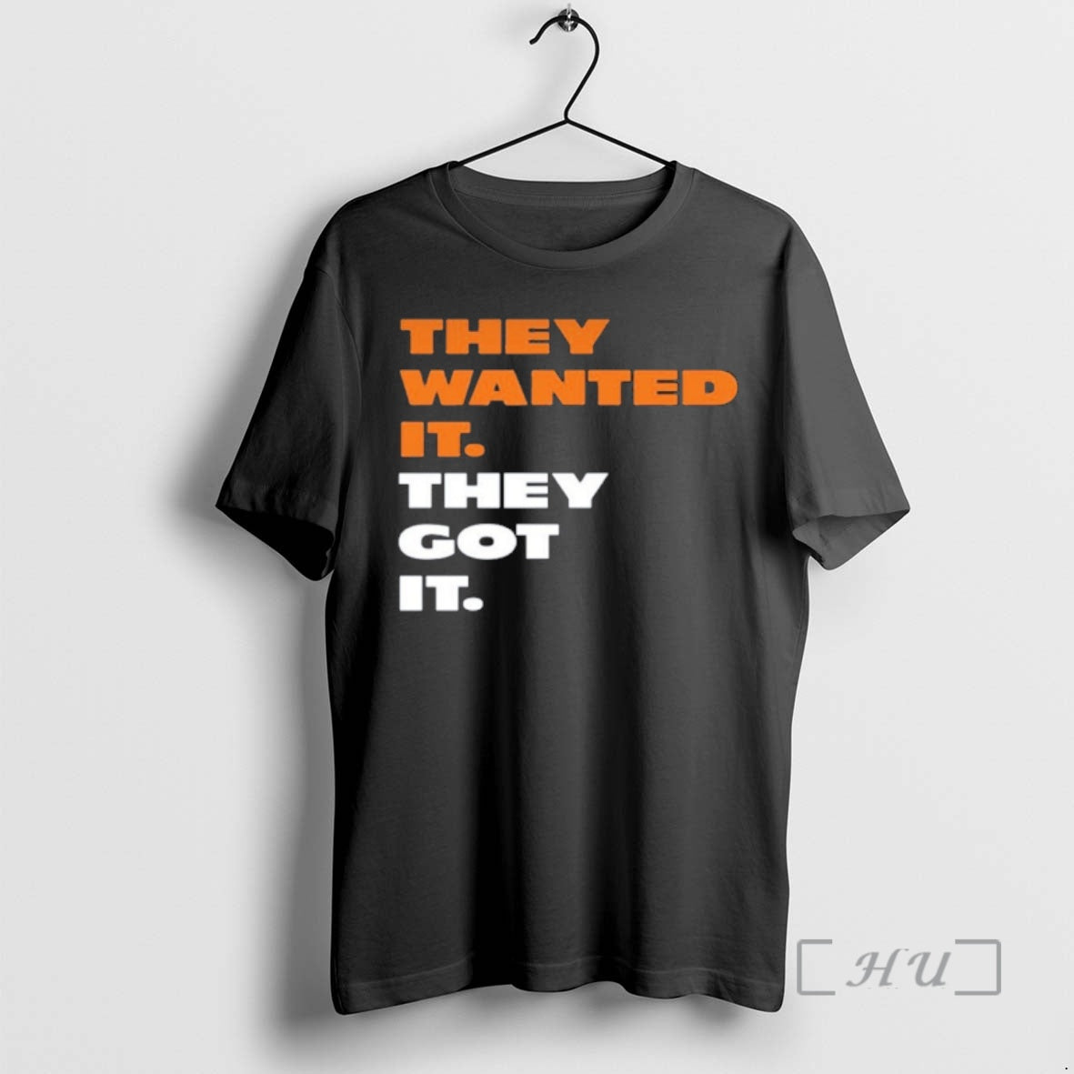 Officials Bears Beat Green Bay They Wanted It They Got It Premium T Shirts Sweater Hoodie, Sweatshirt | PopFlextees.com