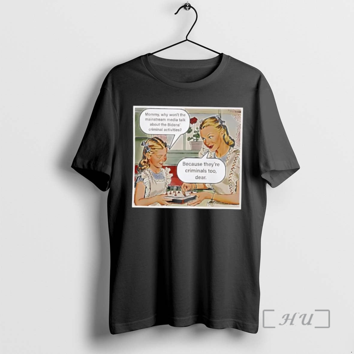 Officials Because Theyre Criminals Too Dear Vintage T-Shirts, Hoodie, Sweatshirt | PopFlextees.com