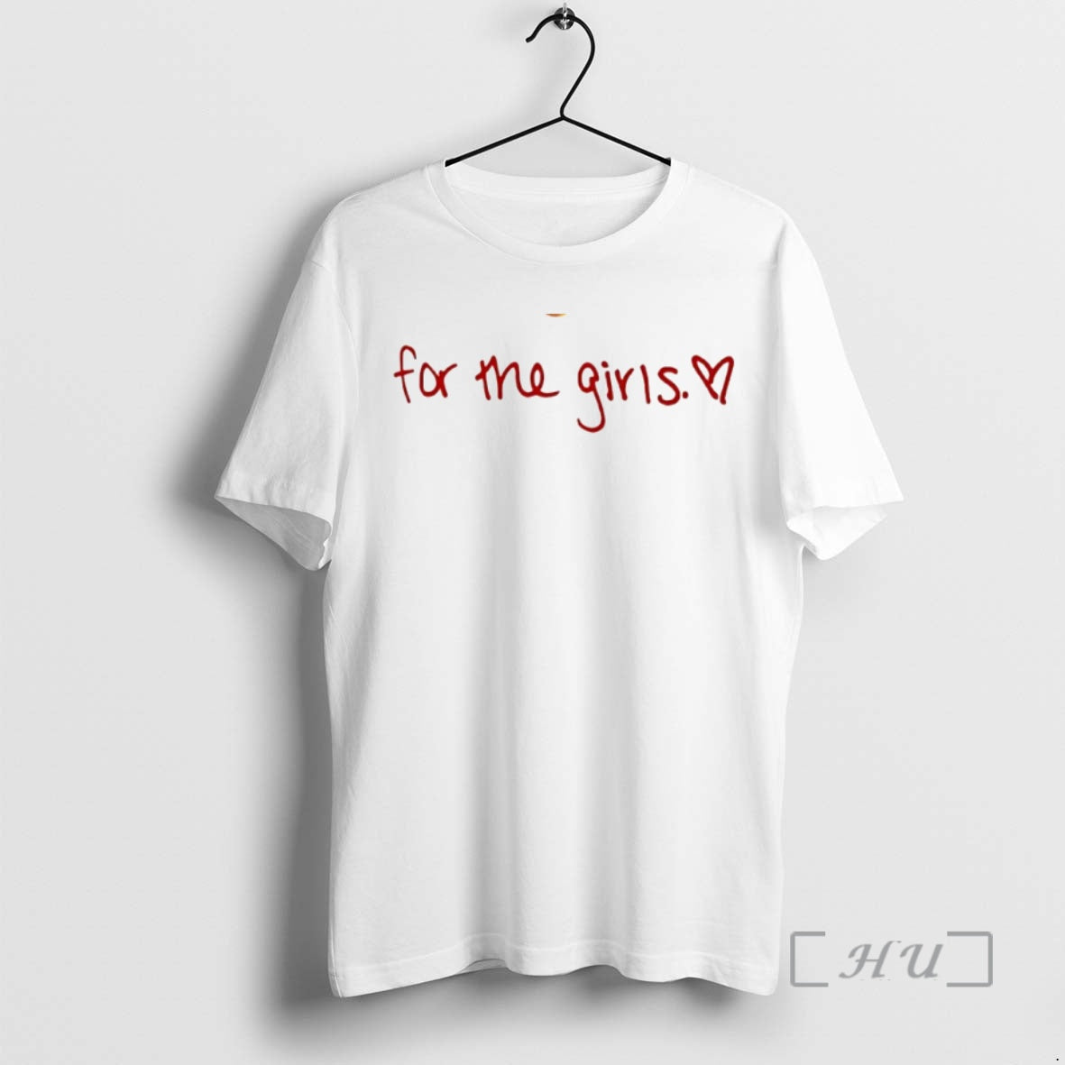 Officials Becca Moore Wearing For Me Girls Circle T-Shirts, Hoodie, Sweatshirt | PopFlextees.com