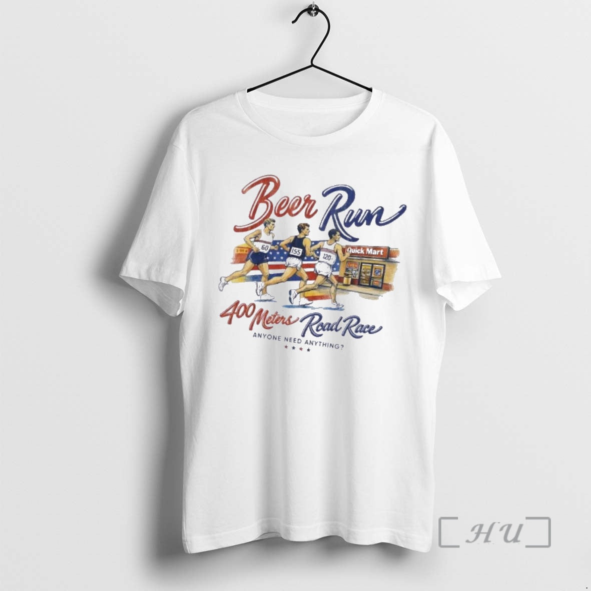 Officials Beer Run 400 Meters Road Race Anyone Need Anything T-Shirts, Hoodie, Sweatshirt | PopFlextees.com