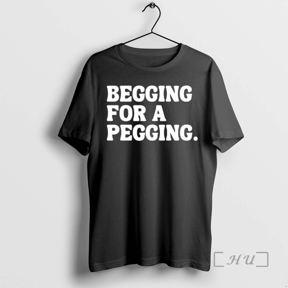 Officials Begging For A Pegging Funny Letter T-Shirts, Hoodie, Sweatshirt | PopFlextees.com