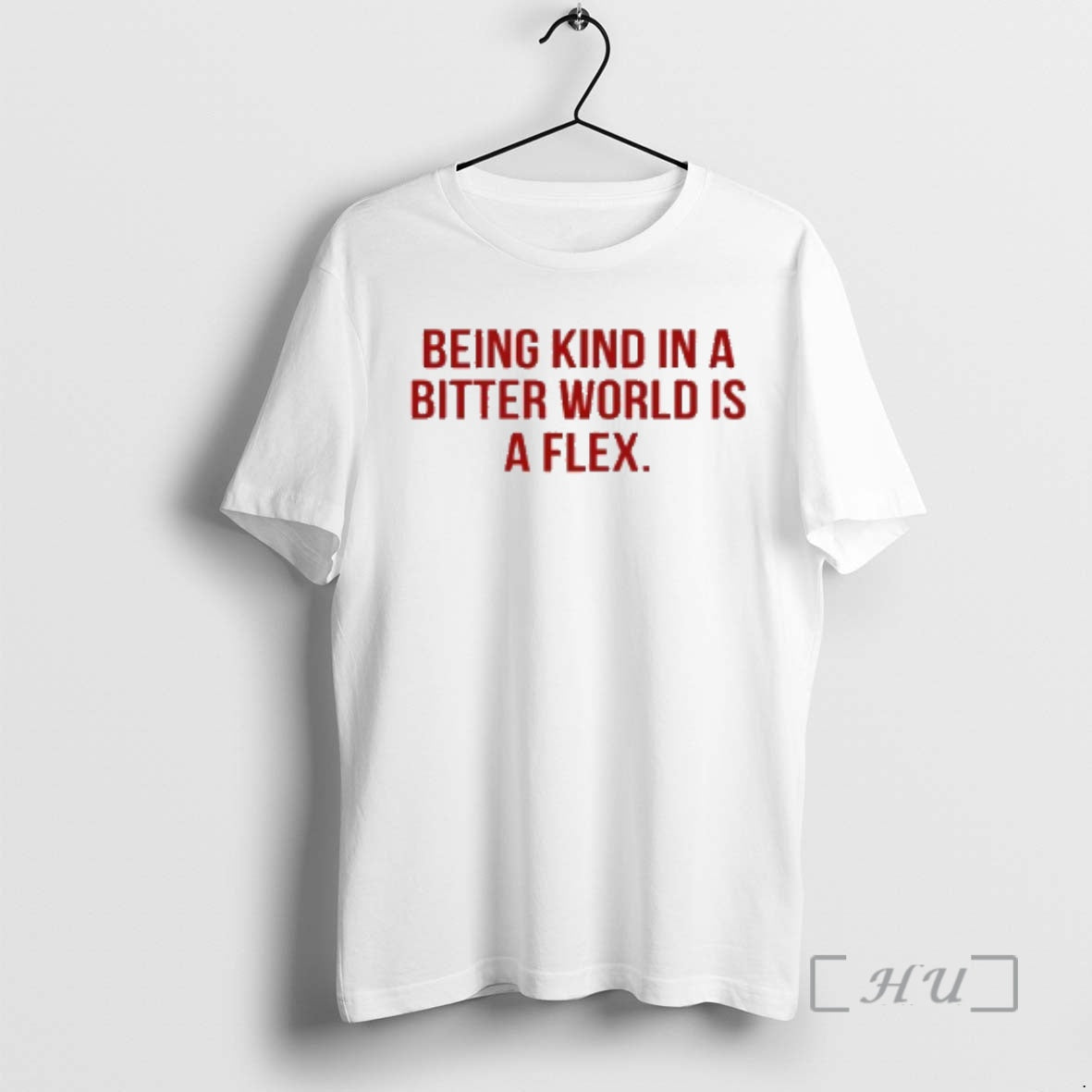 Officials Being Kind In A Bitter World Is A Flex T-Shirts, Hoodie, Sweatshirt | PopFlextees.com