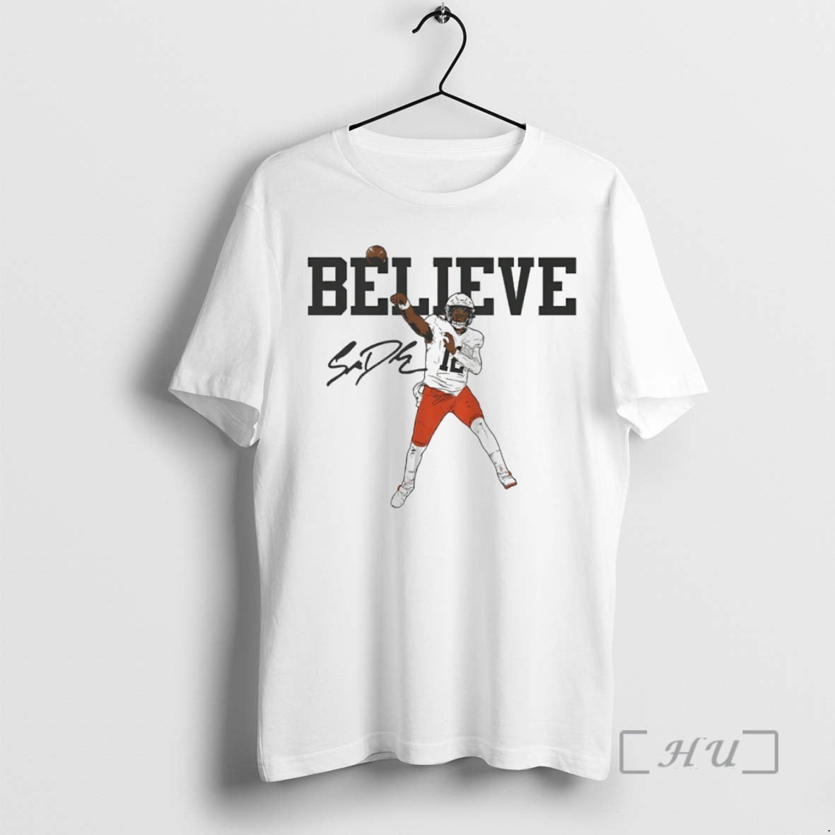 Officials Believe Shedeur Sanders 12 Cleveland Browns Signature Circle T-Shirts, Hoodie, Sweatshirt | PopFlextees.com