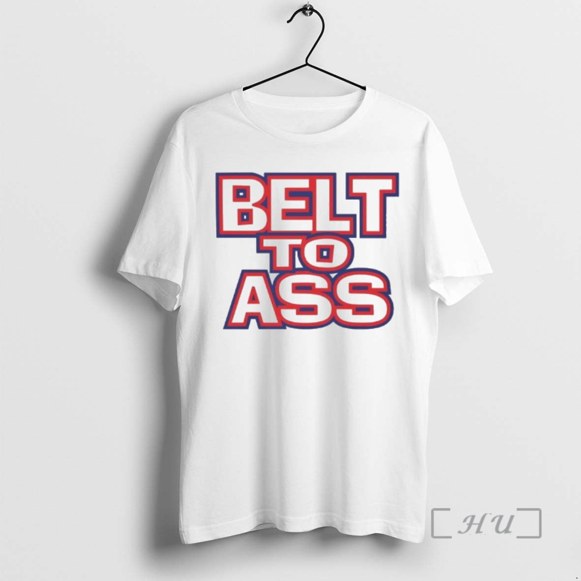 Officials Belt To Ass T-Shirts, Hoodie, Sweatshirt | PopFlextees.com