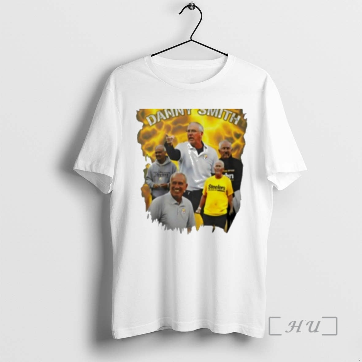 Officials Ben Skowronek Danny Smith T-Shirts, Hoodie, Sweatshirt | PopFlextees.com