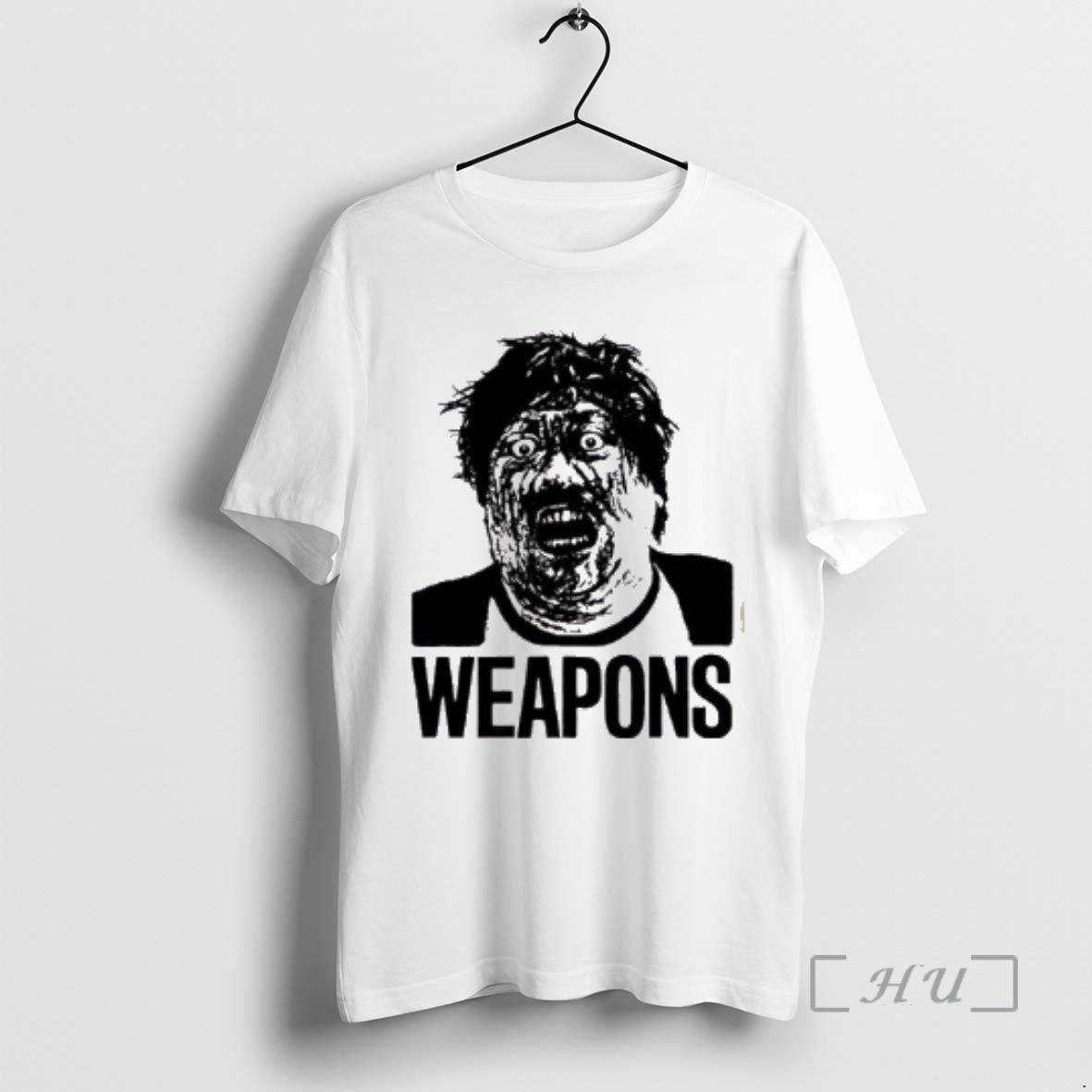 Officials Benedict Wong Weapons T-Shirts, Hoodie, Sweatshirt | PopFlextees.com