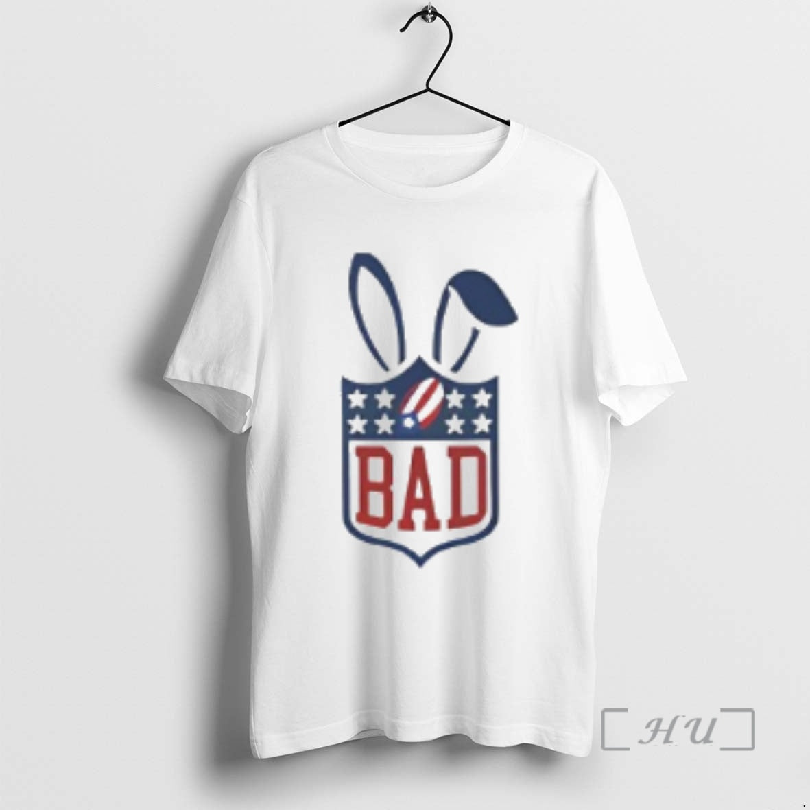 Officials Benito Bowl 2026 Super Football Superbowl Puerto Rico T-Shirts, Hoodie, Sweatshirt | PopFlextees.com