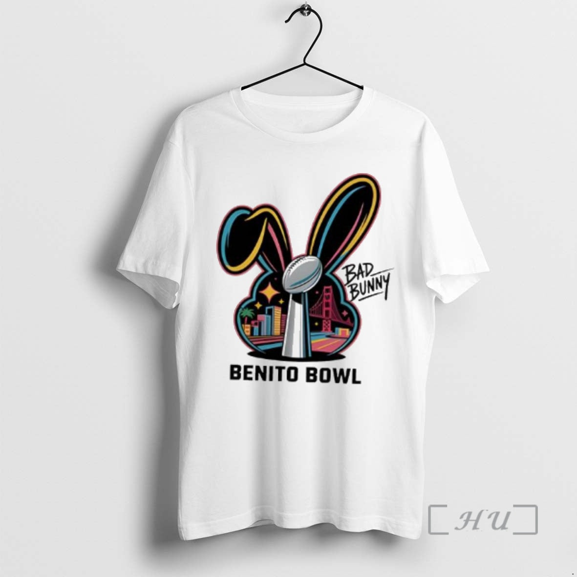 Officials Benito Bowl Football Parody Graphic T-Shirts, Hoodie, Sweatshirt | PopFlextees.com