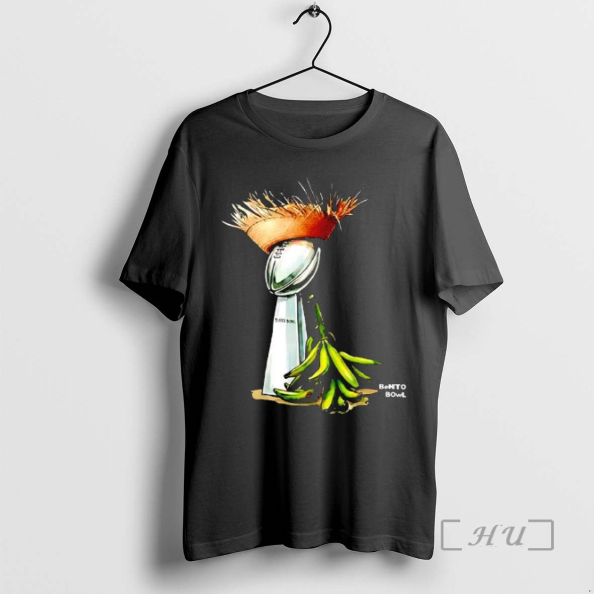 Officials Benito Bowl Rap Music Graphic T-Shirts, Hoodie, Sweatshirt | PopFlextees.com
