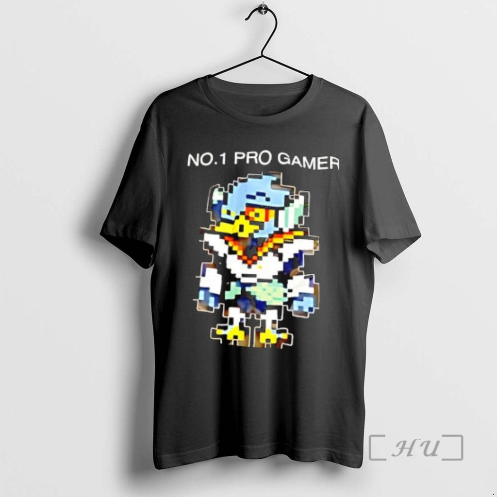 Officials Berdly No T-Shirts, Hoodie, Sweatshirt | PopFlextees.com