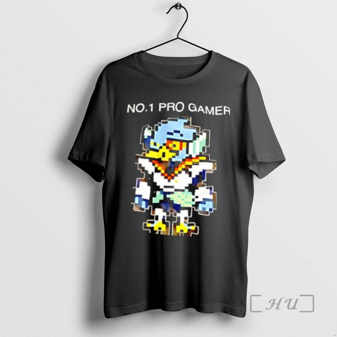 Officials Berdly No T-Shirts, Hoodie, Sweatshirt | PopFlextees.com
