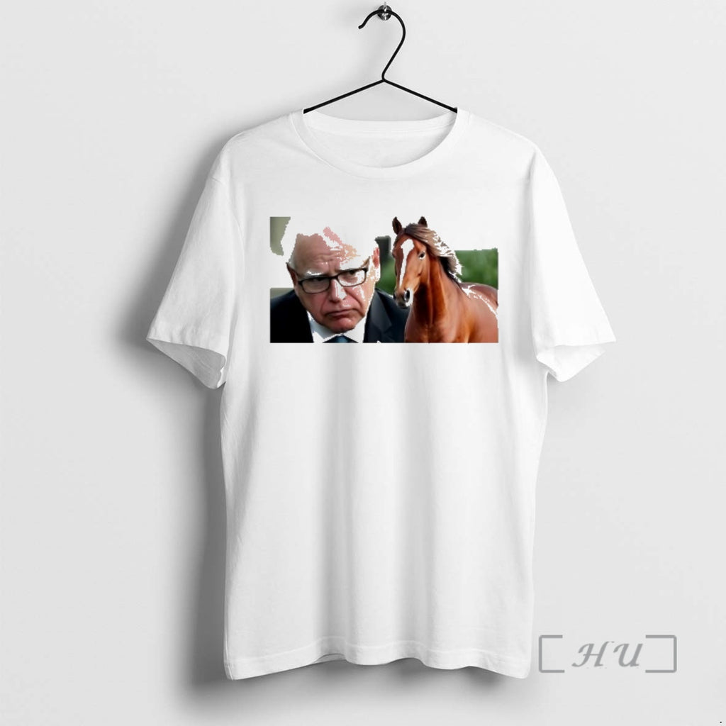 Officials Best Tim Walz Drinking Horse Semen T-Shirts, Hoodie, Sweatshirt | PopFlextees.com