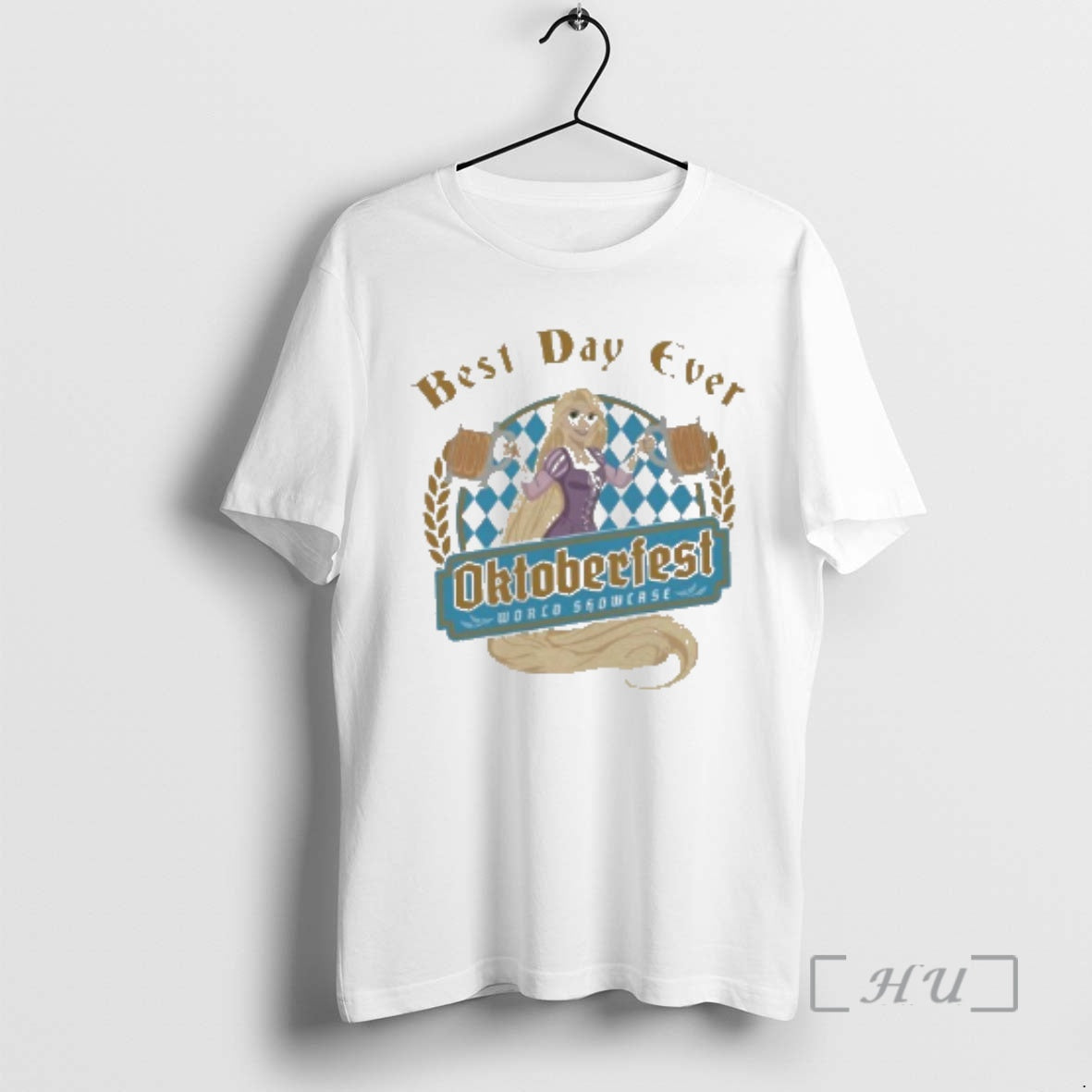 Officials Best Day Ever Oktoberfest World Showcase T-Shirts, Hoodie, Sweatshirt | PopFlextees.com