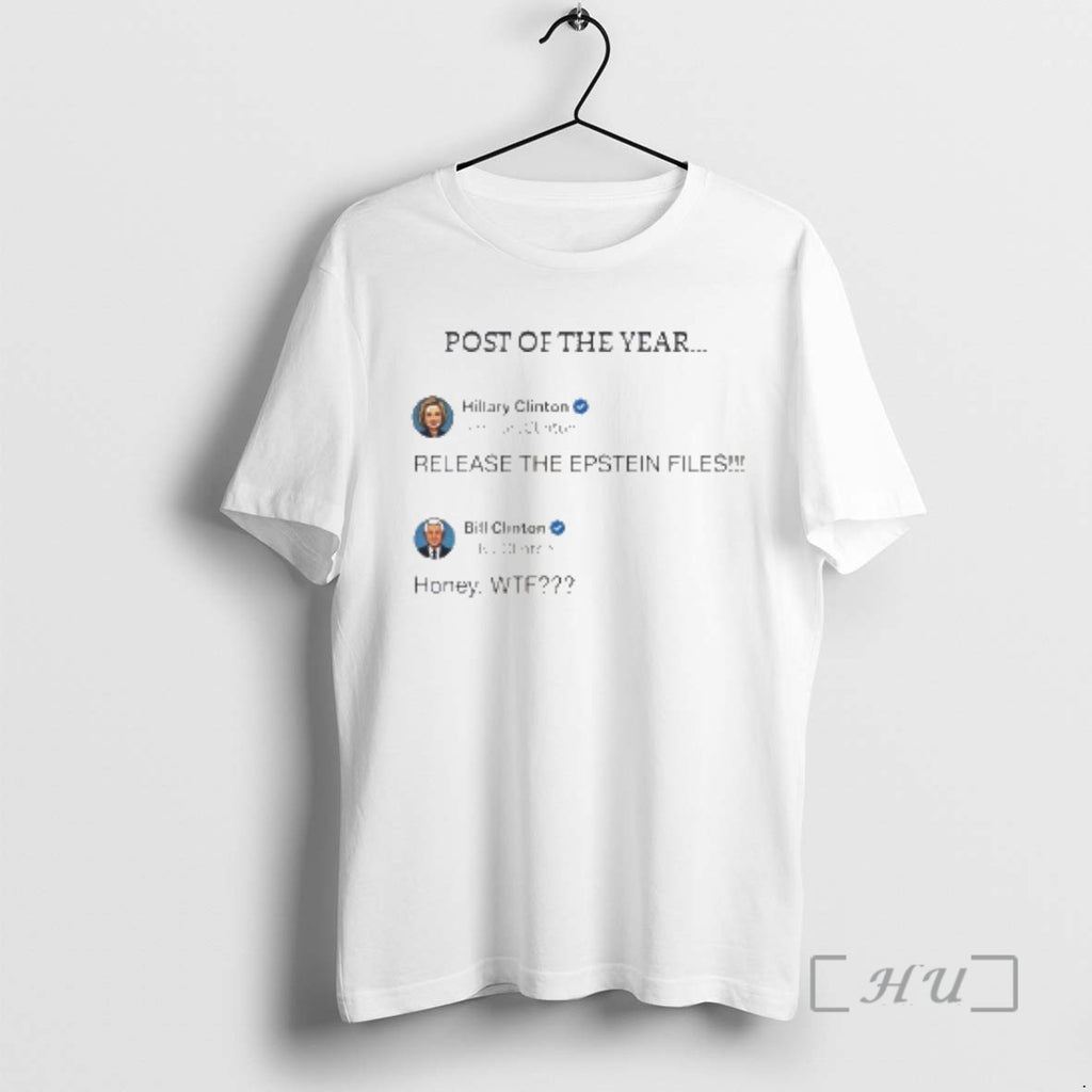 Officials Best X Post Year T-Shirts, Hoodie, Sweatshirt