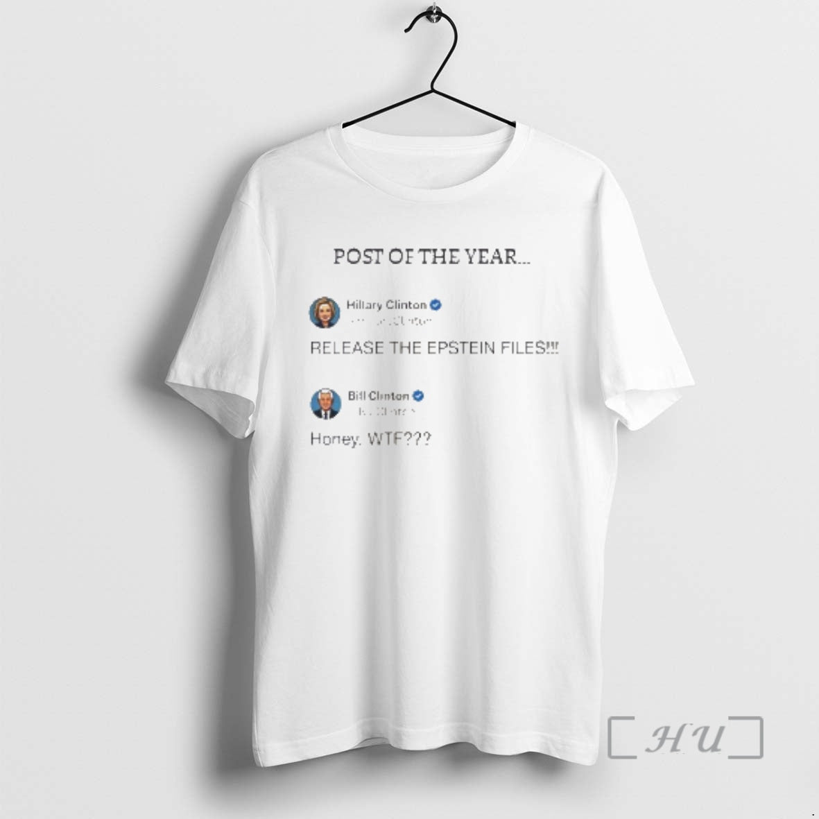 Officials Best X Post Year T-Shirts, Hoodie, Sweatshirt