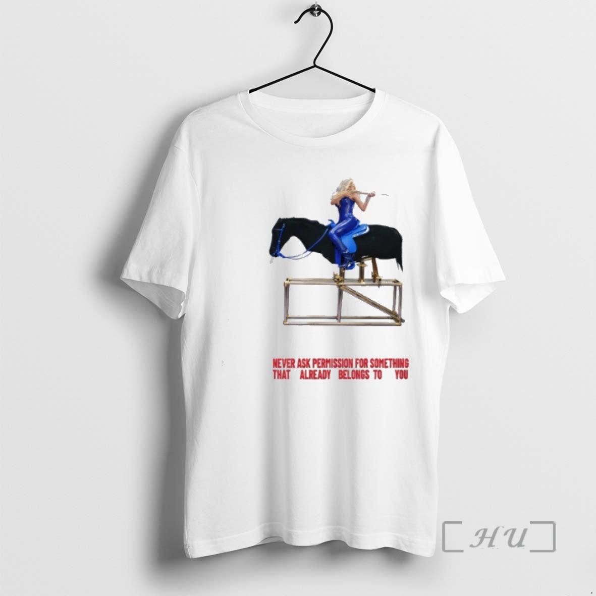 Officials Beyonce American Requiem Cowboy Carter T-Shirts, Hoodie, Sweatshirt | PopFlextees.com