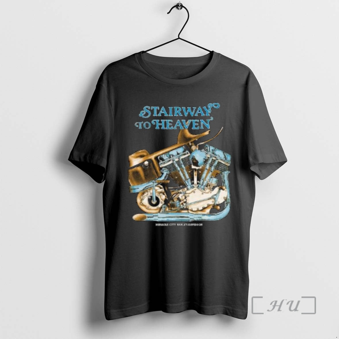 Officials Beyond Human Stairway Circle Black T-Shirts, Hoodie, Sweatshirt | PopFlextees.com