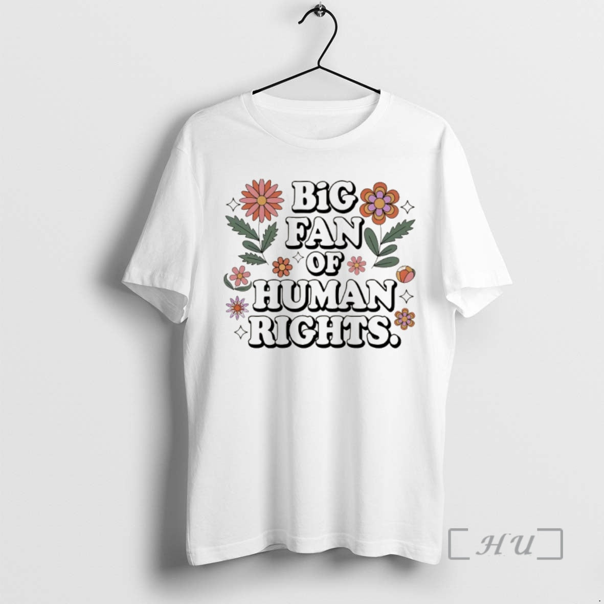 Officials Big Fan Of Human Rights Fuck Ice Protest T-Shirts, Hoodie, Sweatshirt | PopFlextees.com