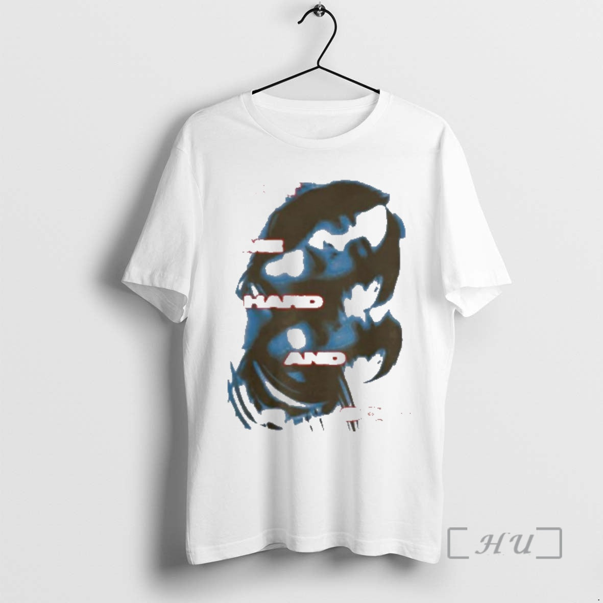 Officials Billie Eilish Blur Hit Me Hard And Soft The Tour Premium T Shirts Sweater Hoodie, Sweatshirt | PopFlextees.com