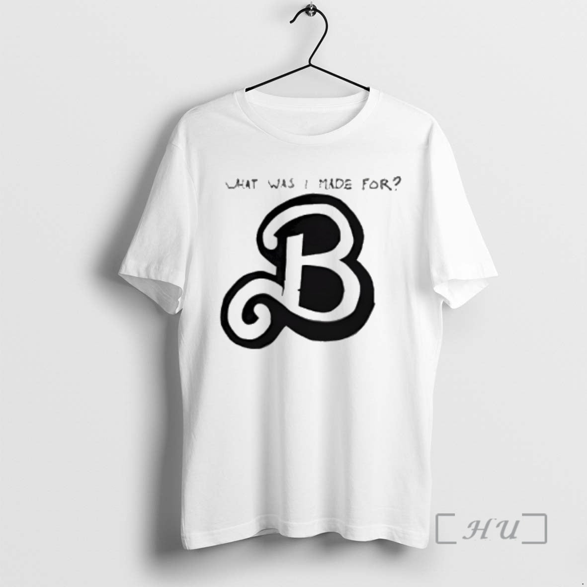 Officials Billie Eilish What Was I Made For T-Shirts, Hoodie, Sweatshirt | PopFlextees.com