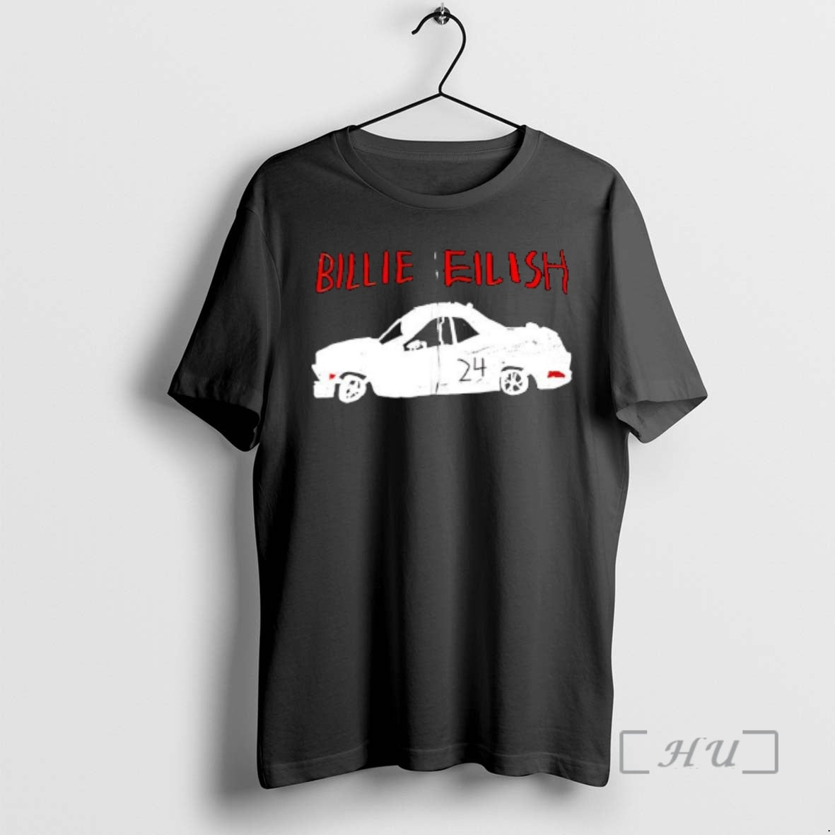 Officials Billie Eilish X Dylans Club T-Shirts, Hoodie, Sweatshirt | PopFlextees.com