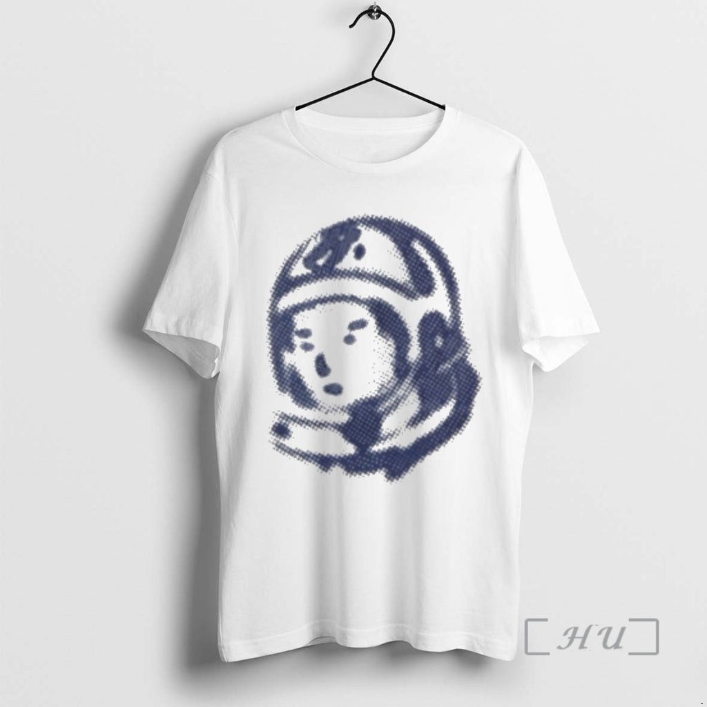 Officials Billionaire Boys Club Astro Helmet T-Shirts, Hoodie, Sweatshirt | PopFlextees.com