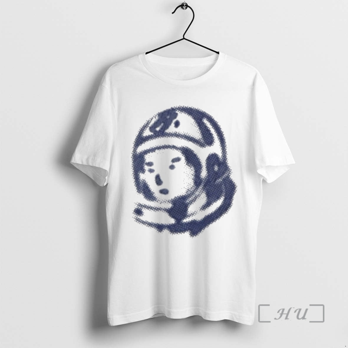 Officials Billionaire Boys Club Astro Helmet T-Shirts, Hoodie, Sweatshirt | PopFlextees.com