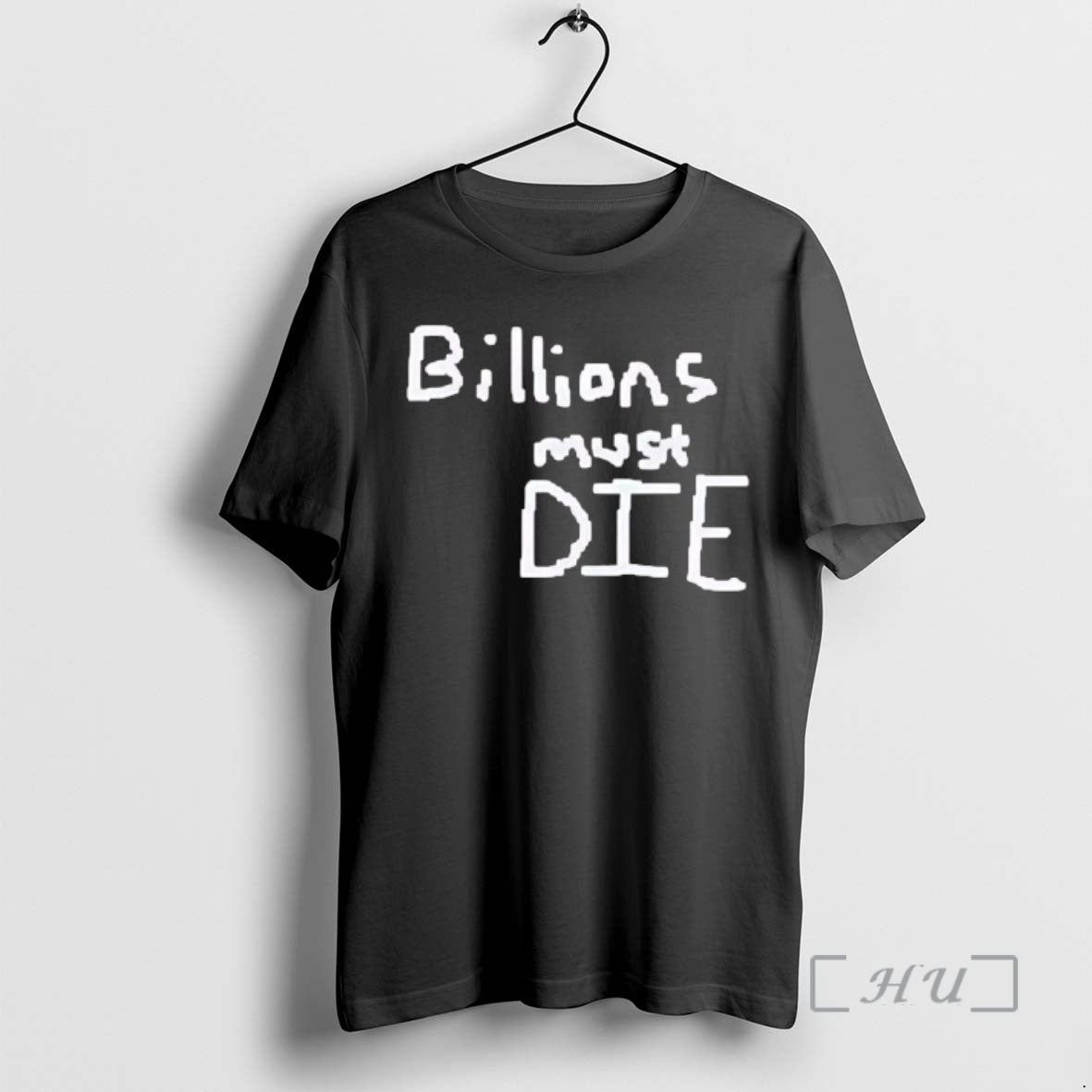 Officials Billions Must Die 2026 T-Shirts, Hoodie, Sweatshirt | PopFlextees.com