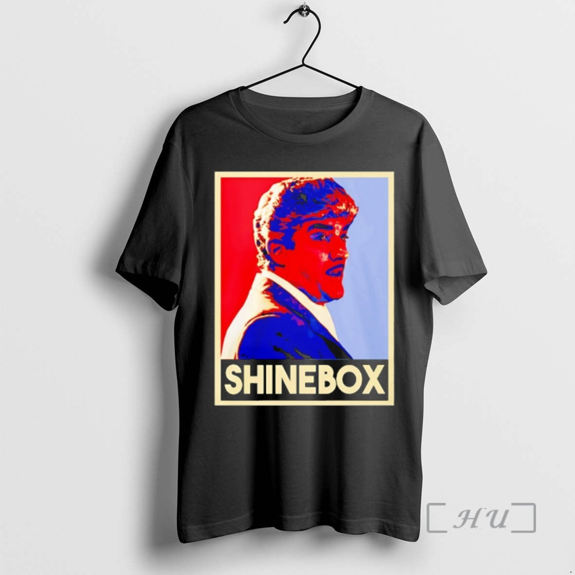 Officials Billy Batts Shinebow Goodfellas Graphic T-Shirts, Hoodie, Sweatshirt | PopFlextees.com