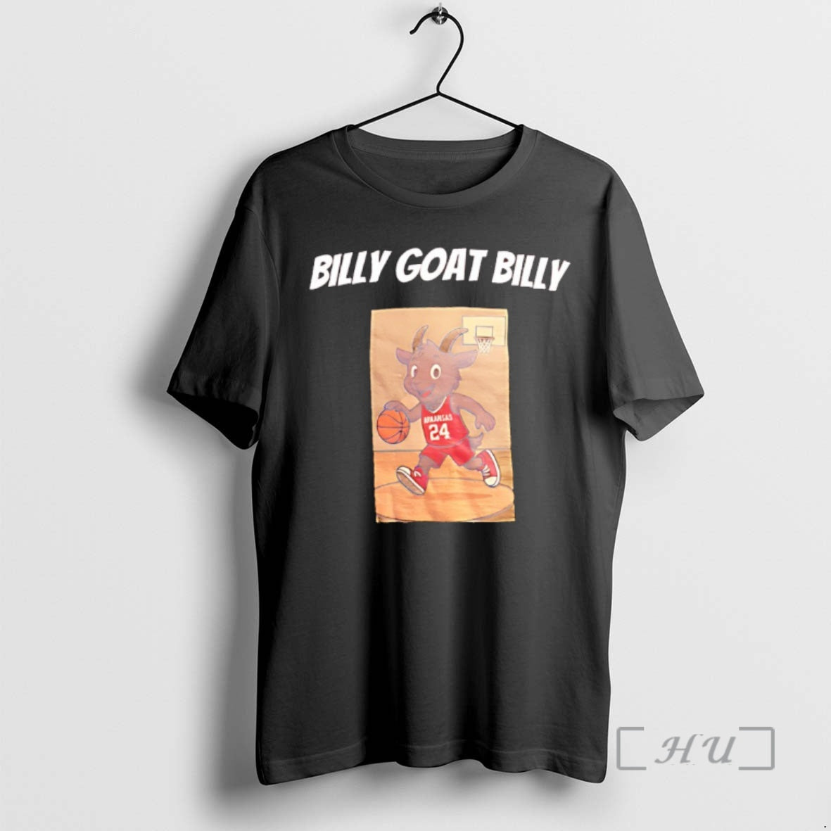 Officials Billy Goat Billy T-Shirts, Hoodie, Sweatshirt | PopFlextees.com