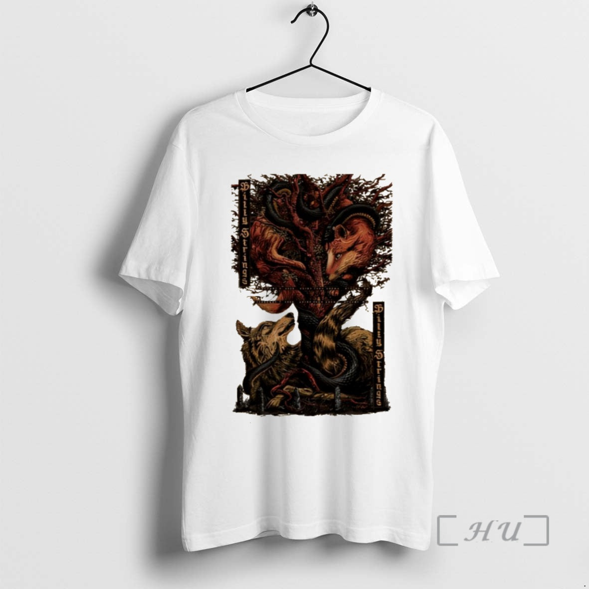 Officials Billy Strings Concert Akins Ford Arena Athens Tour 2026 T-Shirts, Hoodie, Sweatshirt | PopFlextees.com
