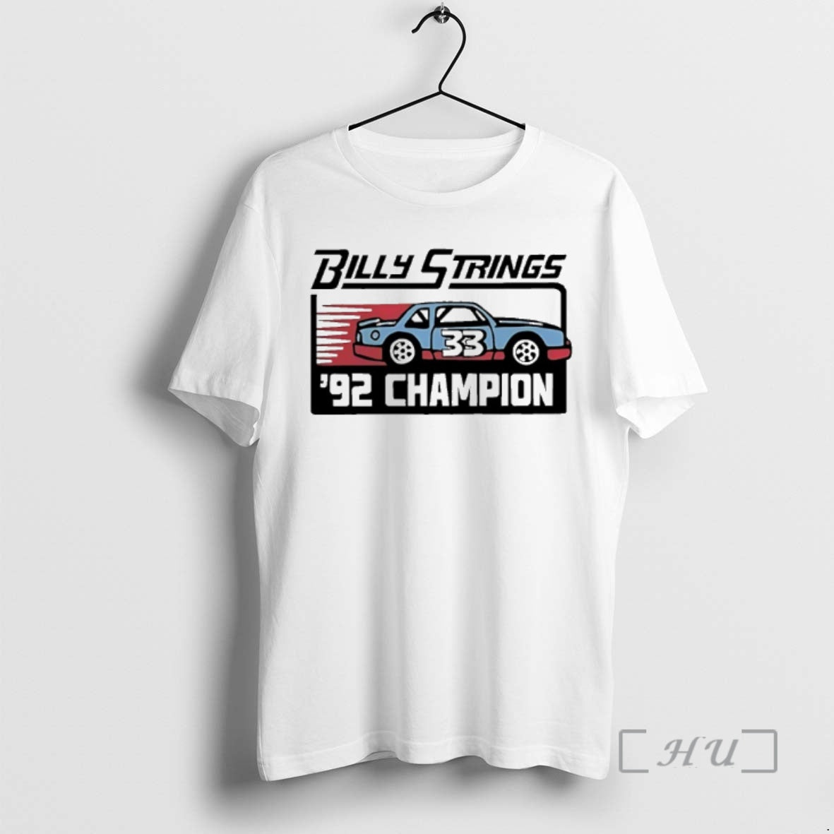 Officials Billy Strings Winter 2026 Tour Champion T-Shirts, Hoodie, Sweatshirt | PopFlextees.com
