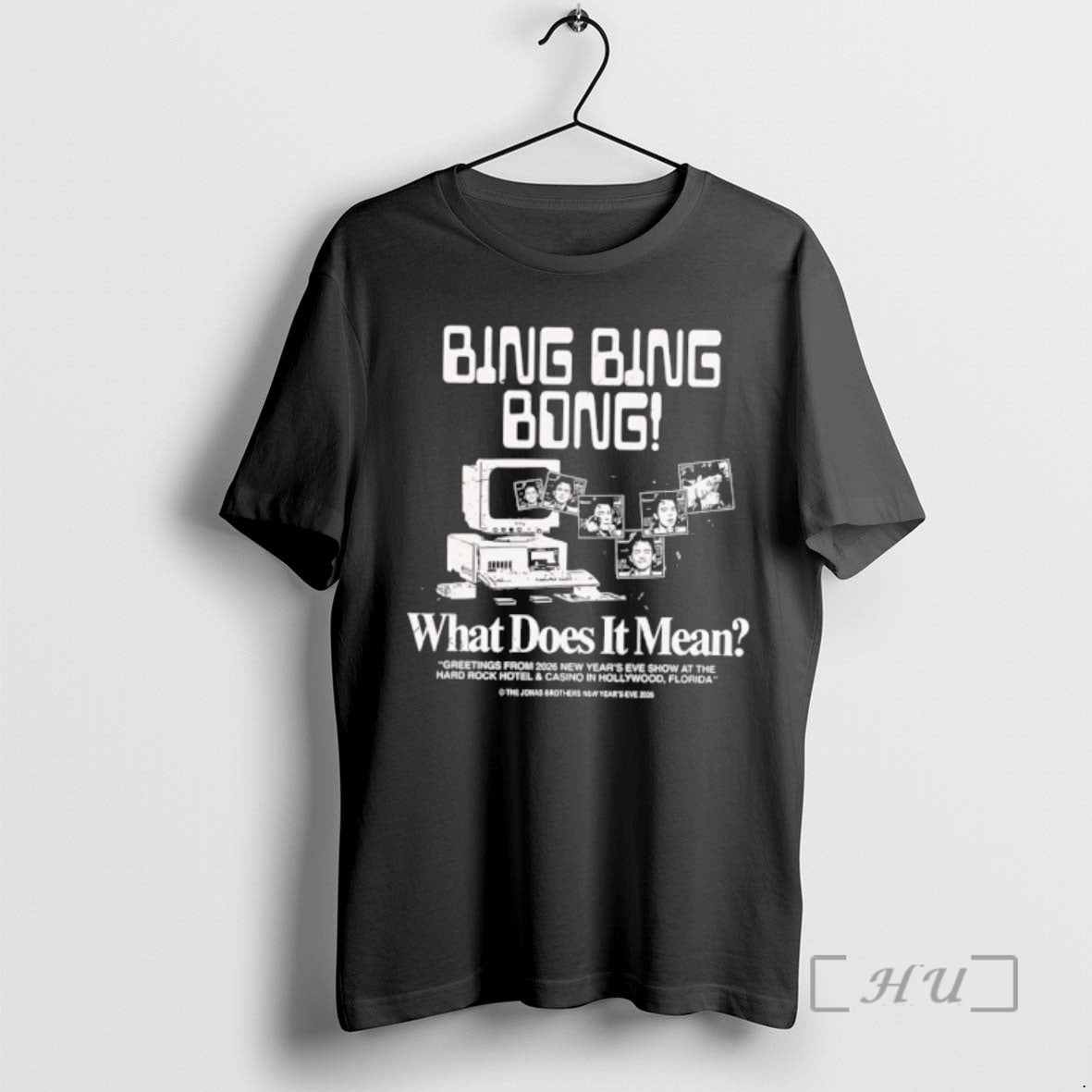Officials Bing Bing Bong What Does It Mean 2026 T-Shirts, Hoodie, Sweatshirt | PopFlextees.com