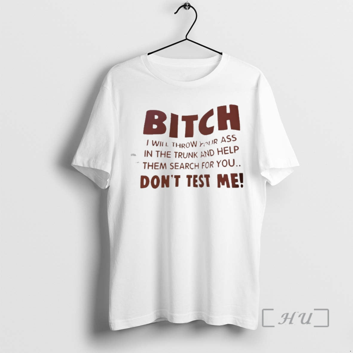 Officials Bitch I Will Throw Your Ass In The Trunk And Help Them Search For T-Shirts, Hoodie, Sweatshirt | PopFlextees.com