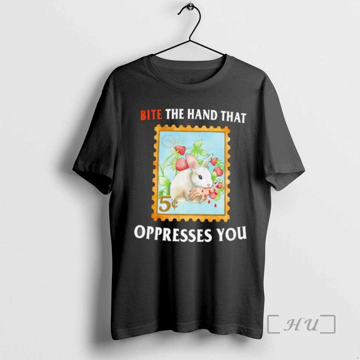 Officials Bite The Hand That Oppresses You T-Shirts, Hoodie, Sweatshirt | PopFlextees.com
