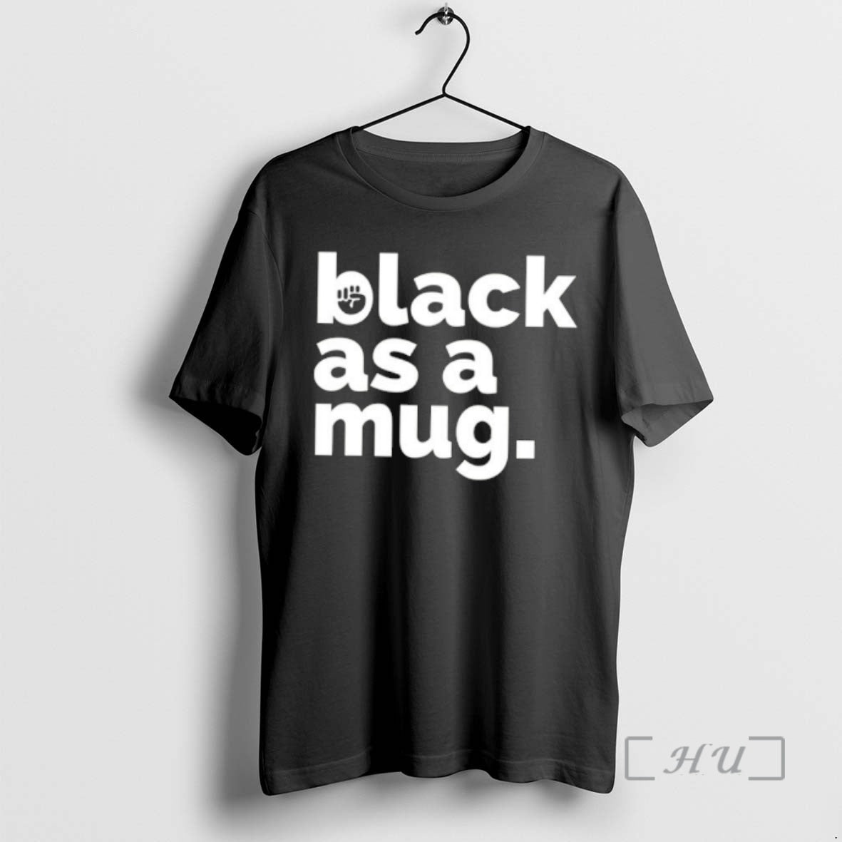 Officials Black As A T-Shirts, Hoodie, Sweatshirt | PopFlextees.com