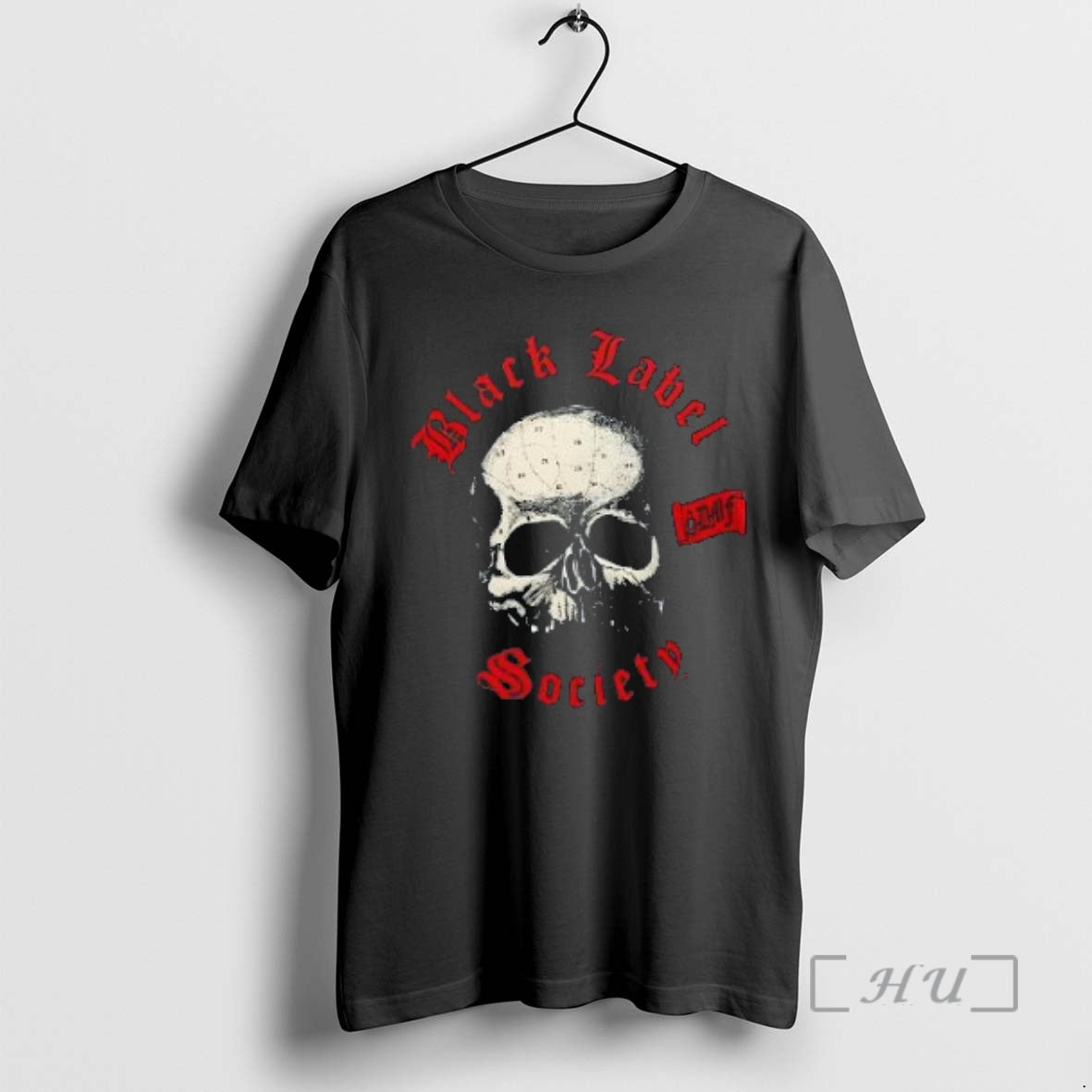 Officials Black Label Society North America Tour 2026 Two Sided T-Shirts, Hoodie, Sweatshirt | PopFlextees.com