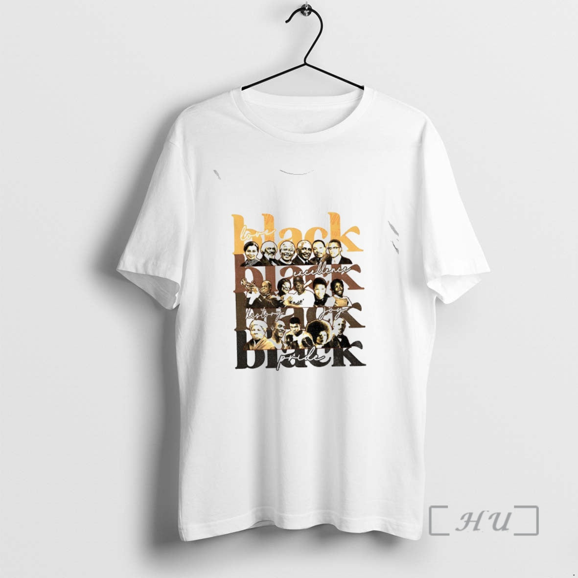 Officials Black History Month Love History Excellence Pride Juneteenth Mlk T-Shirts, Hoodie, Sweatshirt