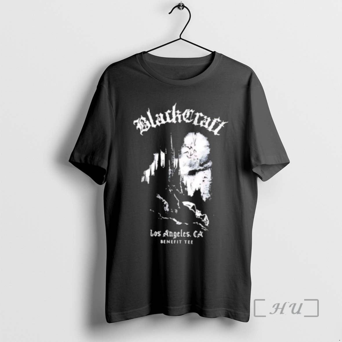 Officials Blackcraftcult Los Angeles Ca Benefit Graphic T-Shirts, Hoodie, Sweatshirt | PopFlextees.com