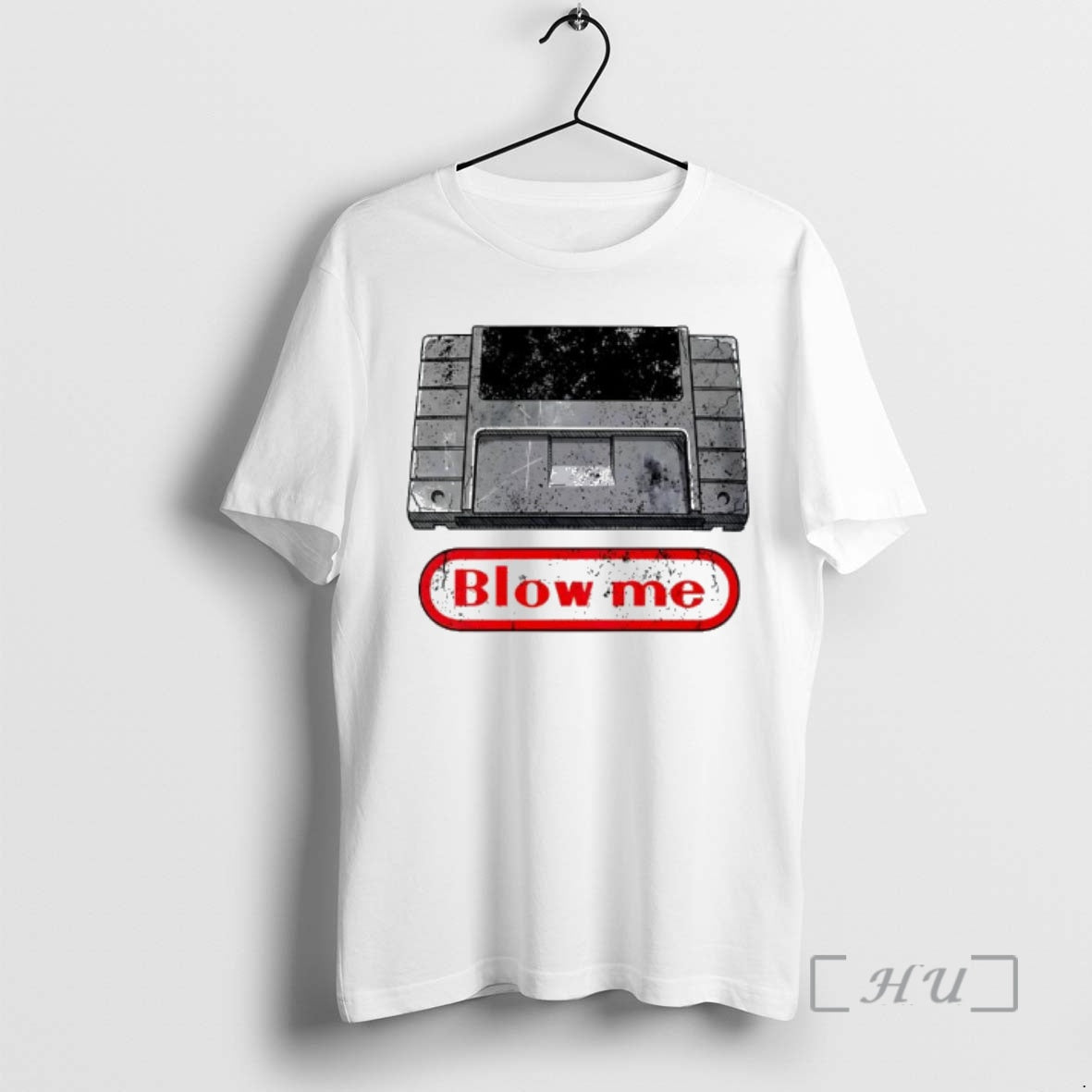 Officials Blow Me Graphic T-Shirts, Hoodie, Sweatshirt | PopFlextees.com